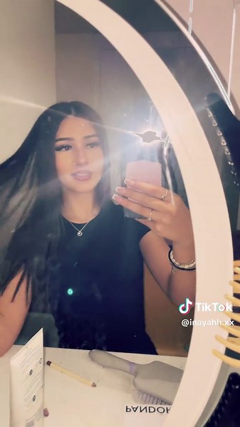 Discover the Honey Filter Trends on TikTok