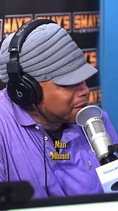 6.5K views · 320 reactions | Did you catch the meaning of the album artwork for Church Clothes 4? Full Sway interview out now on YouTube: https://reachrecords.ffm.to/lecrae-sway | Lecrae | Facebook