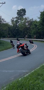 92K views · 1.1K reactions | Superbikes are high-performance motorcycles, typically based on production models but heavily modified for racing. | MotoSkrt | Facebook