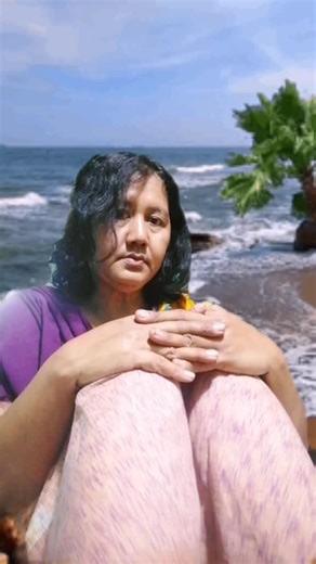 original sound - @charchar4567 ပါဝင်သည့် dydysww (@dydysww) ၏ ဗီဒီယိုများ