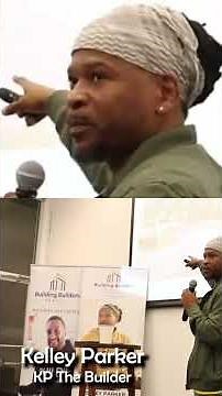 Deck Cost: Which Costs More, Left or Right? #shorts