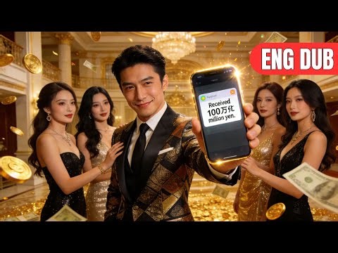 Spent $1 To Get $1M? 🤑 | The Ultimate Sugar Daddy System 💃 | Face Slap