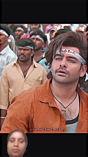 #love #sad #sadsong #bhojpurimusic #bhojpurimusic #kajalrandhir #hindisong #kajalsahani #song #roma