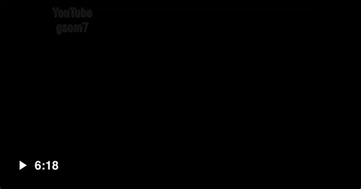 Tijuana Toads (1969) - Video