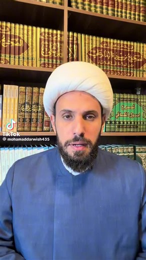 Stargate (@stargate522)’s videos with original sound - Stargate