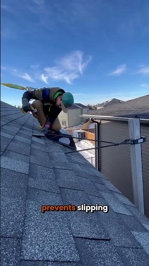 Pitch Hopper | Design Expert INT