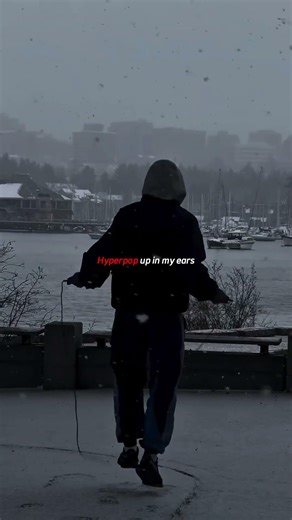 How is your 2026 going?🔥| ElyOtto - SugarCrash! | "I'm on a sugar crash" #trending #sugercrash