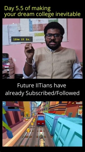 What Physics books Top 100 Rankers Actually Use 😳|JEE Advanced | Day 5.5