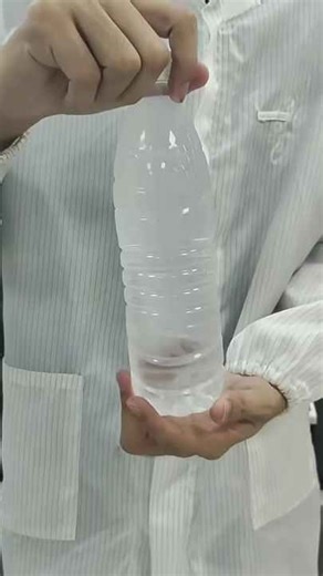 28mm Food Grade Instant Powder Solid-liquid Separation Beverage Bottle Cap Matcha Powder Press Dispensing Cap Water Bottle