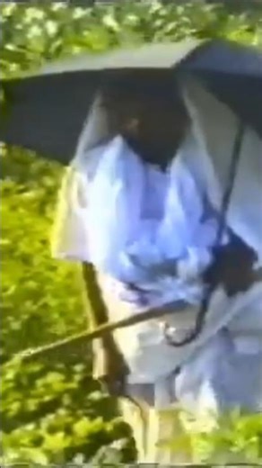 Gunvant baba song _Gunvant tujhi mahima_ Singer_prakashdip wankhade guna baba new song video 7️⃣