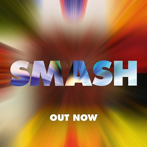 28K views · 2.4K reactions | Pet Shop Boys today release "SMASH - The...