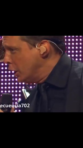 #mexicoenlapiel #luismiguel #mexico🇲🇽 #vegas #lasvegas #septiembre #2013 #envivo #live #mexico