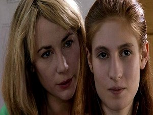 How to Watch The Threeway Wedding (2010) Full Movie Live Streaming