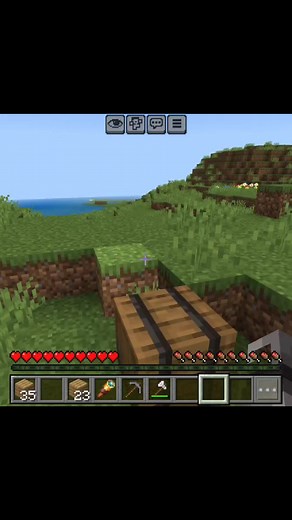 Verity Minecraft Mod Horror – How to Download & Play Verity Mod
