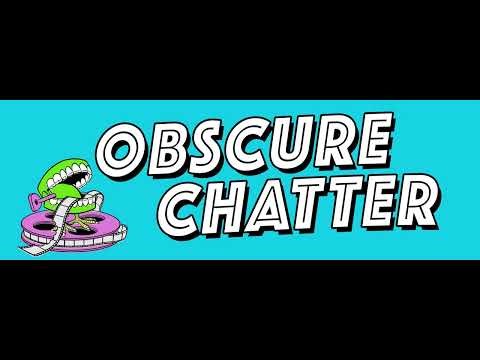 Episode 69 — Platonic Valentine with Terri Doty