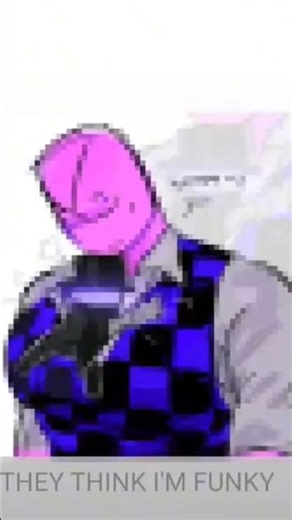 Credits to @fønt #Des&artful