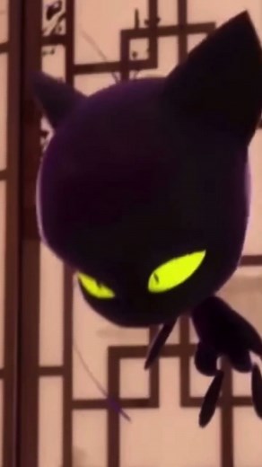 Exploring the World of Miraculous Ladybug: Dinosaur Kwami Adventure