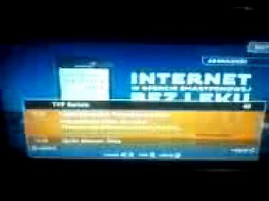 Zapping Kanałów Cyfrowego Polsatu (cz.2)