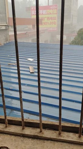 dyzrxlj62tdj在抖音记录美好生活20240430