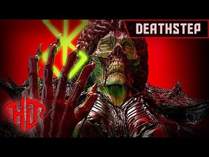 Code: Pandorum - Klaubauf