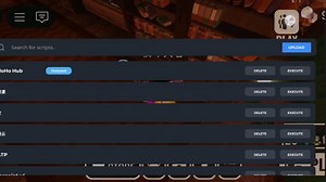 Mspaint v4 脚本,解卡密。（内涵脚本代码，在简介！）