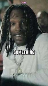 King Von Didnt Need Security He Was the Security 💯💪 #celebrites #celebrity | celeb scoop