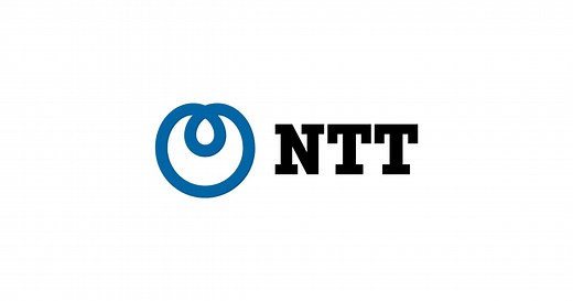機関投資家さま向け説明会 | IRイベント・説明会 | IR資料室 | 株主・投資家情報 | NTT