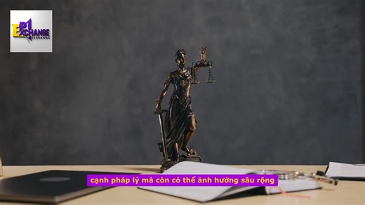 7K views · 123 reactions | Vụ kiện Pi Network - Moen v. SocialChain . Thách thức hay cơ hội khẳng định vị thế ? Hiểu rõ hơn qua Video phân tích từ chuyên gia ! @người theo dõi | Piexchange.vn | Facebook