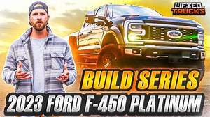 278K views · 1.1K reactions | In Episode 10 of the build series we...