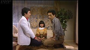 コメディー公園通り｜番組｜NHKアーカイブス