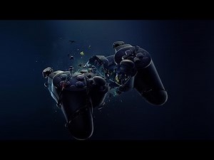 Xpadder 2015 - Как Скачать, Установить и Настроить - Пошаговая Установка и Настройка (Windows 10)