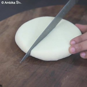 1.1M views · 37K reactions | Indian recipes and some kitchen tips and tricks ! | Ambika Shetty's Kitchen | Facebook