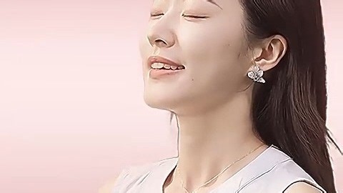 恒洁智能马桶全自动式坐便器舒沐洗家用H5P/H5Ultra