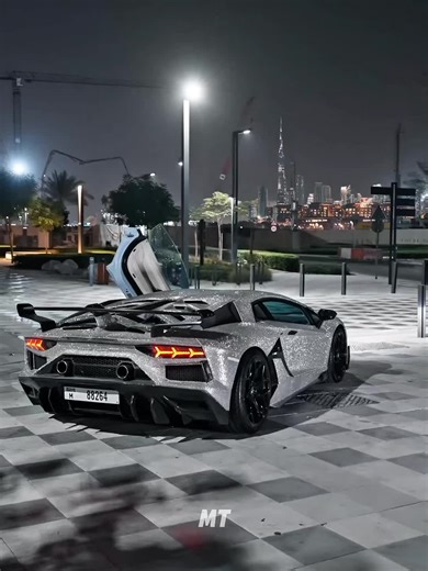 Achieve Financial Freedom with Smart Money Tips