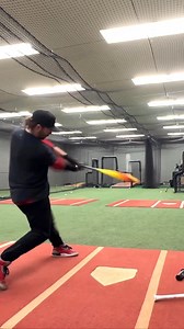 88K views · 237 reactions | Easton Baseball on Reels | Facebook