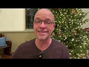 Salt and Light – Matthew 5:13-16