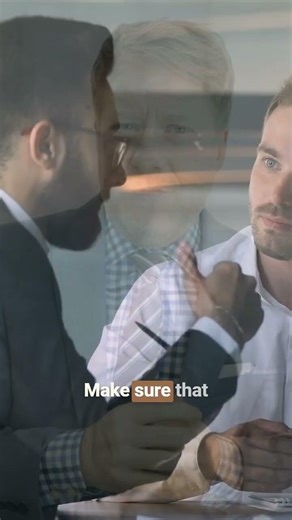 What is in a Business Operating System?