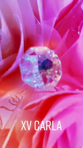 XV Carla 2020 #xvaños #okcxv #dressxv #misxvaños