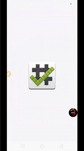 #how to root any Android mobile phone #magisk root 🔥