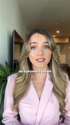 Building your MVP is easier than ever in 2025 If you have an idea for a software application but you don’t know how to code, Odds are this is your current situation: You can’t find a highly-skilled and trustworthy developer If you can find one, you’re struggling to get them to see your vision And at your core, you’re afraid to risk your entire budget without even knowing if your idea is going to succeed The reason for this fear is because you’re going in without relying on a proven system for pl