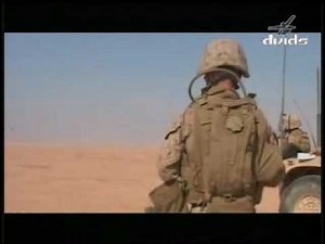 From The Frontline 10