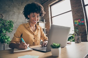 Integrity Selling by Integrity Solutions