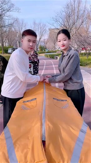 2026,Women Knitted Sweater, Autumn and Winter Color Block Long Sleeve Tassel