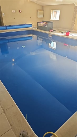 51 reactions · 6 comments | Our swimming pool has had a makeover. Watch out for new swim and lunch packages in our Spa. Or just book in for a swim and steam. #glastonbury #swimmingpools #spabreaks #spa | The Middlewick | Facebook