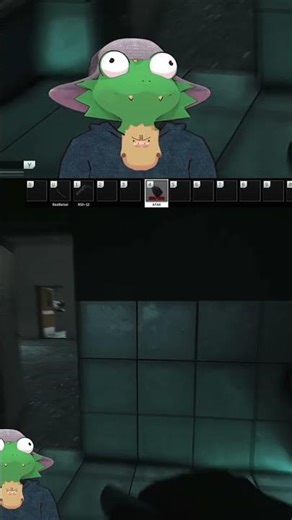 Bro Got Goomba Stomped | Escape From Tarkov