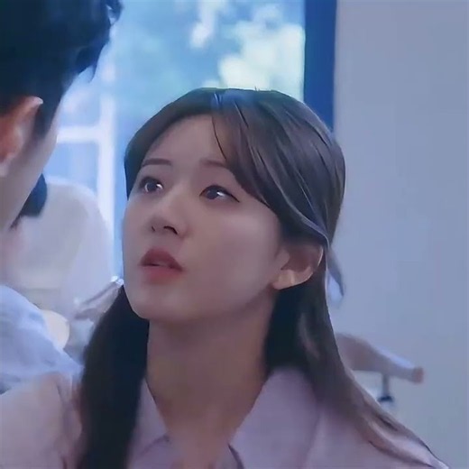 Don't you dare hurt my husband! ❤️‍🔥❤️‍🔥❤️‍🔥#hiddenlove #zhaolusi #chenzheyuan