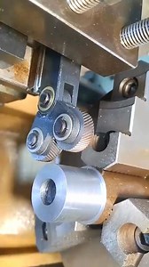 #MechanicalMan #Robotics #Automation #ArtificialIntelligence #Technology #Innovation #FutureTech #Engineering #Machines #MechanicalEngineering #AI #Industry40 #SmartTechnology #RoboticsEngineering #MechanicalDesign #MechanicalInnovation #MechanicalRevolution #MechanicalMarvel #MechanicalWonders #MechanicalAdvancements #MechanicalProgress #MechanicalEvolution #MechanicalMastery #MechanicalGenius #MechanicalMarvels #MechanicalMarvelous #MechanicalWonders #MechanicalMarvelousness #MechanicalMarvelo