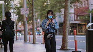 Smartphone Zombie, Wabah Baru dan Upaya Penanganannya oleh Jepang