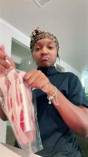 #microwave #bacon #foodie