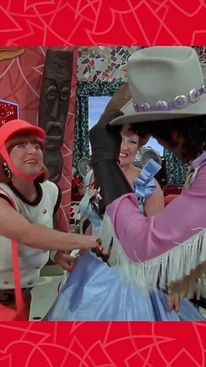 Brighten Someone’s Day with a Simple Hello